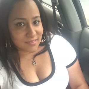 Meet your Posher, Lynnette